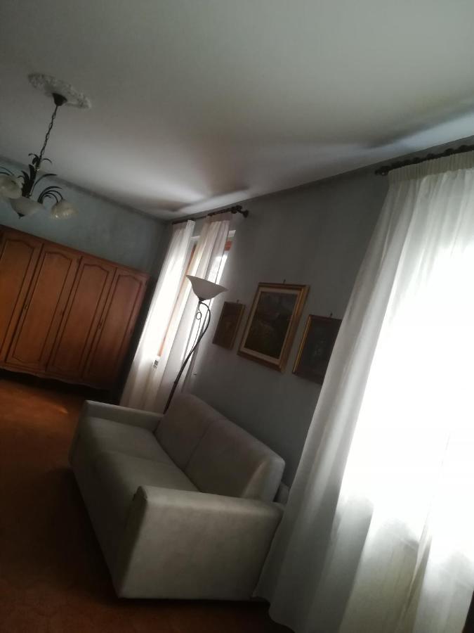 Ollasio18 Giaveno Exterior photo