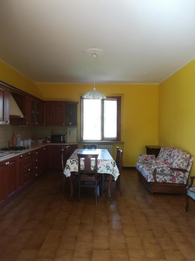 Ollasio18 Giaveno Exterior photo
