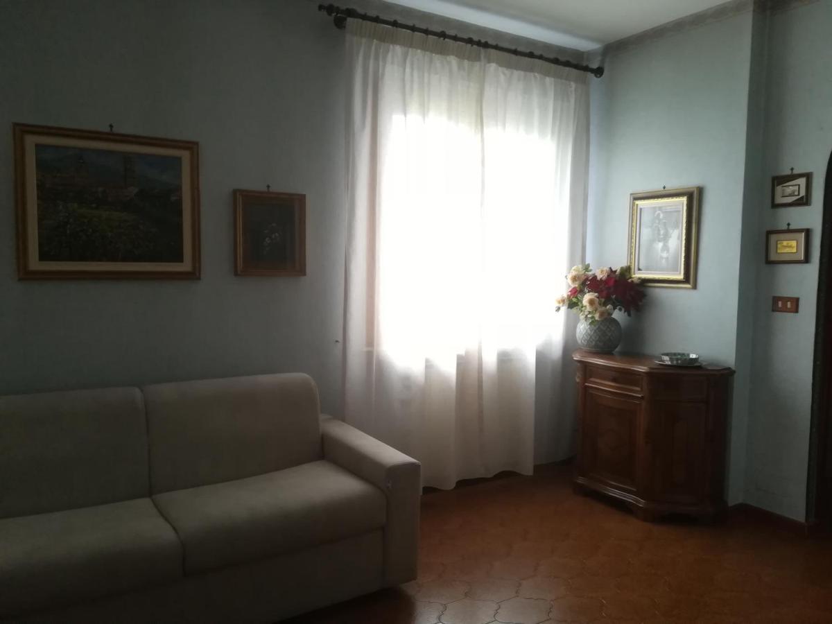 Ollasio18 Giaveno Exterior photo