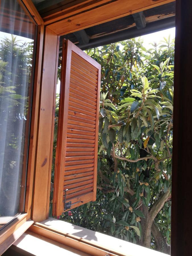 Ollasio18 Giaveno Exterior photo