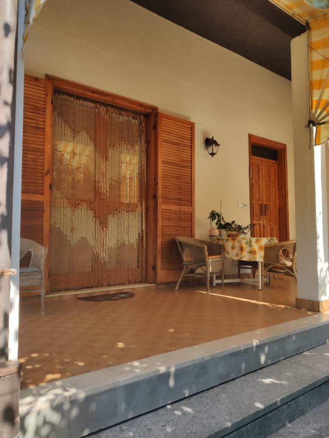 Ollasio18 Giaveno Exterior photo