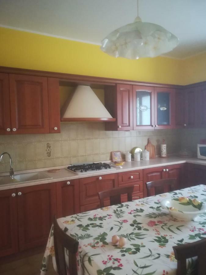 Ollasio18 Giaveno Exterior photo
